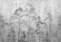 Фрески и фотообои, Каталог Современный стиль, арт. ID136280