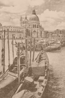 Фрески и фотообои, Каталог Графика и карты, арт. ID136469