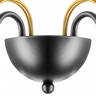734627 Bolla Бра
