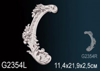 Элемент G2354L