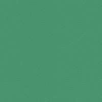 Обои Andrea Rossi Arlequin 54305-10