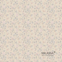 Обои Milassa Flos Flos3-002-1