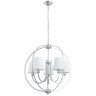Люстра Arte Lamp PATRICIA