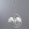 Люстра Arte Lamp PATRICIA