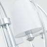 Люстра Arte Lamp PATRICIA