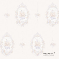 Обои Milassa Joli Joli1-001-1