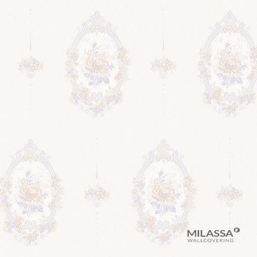 Обои Milassa Joli Joli1-001-1