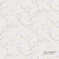 Обои Milassa Princess PR7-001