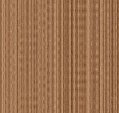 Обои LOYMINA Clair CLR8-012