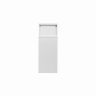 D310 дверной декор Orac Decor