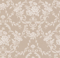 Обои LOYMINA Rosa Dragomirski R3002