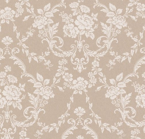 Обои LOYMINA Rosa Dragomirski R3002