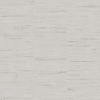 Обои RASCH Brick Lane 426724