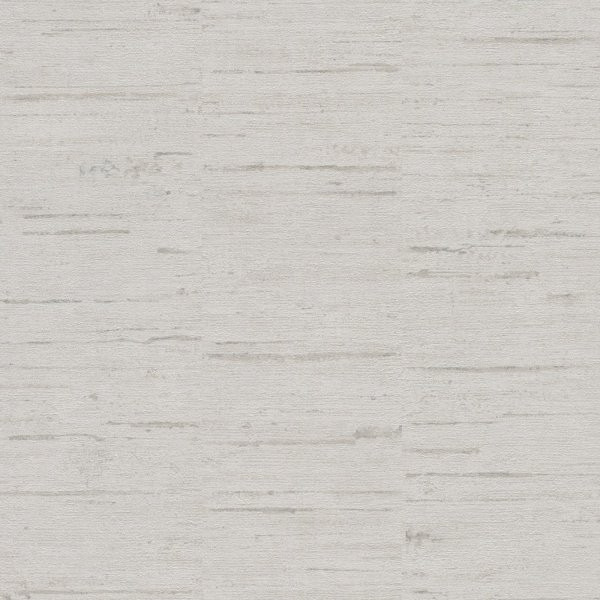 Обои RASCH Brick Lane 426724