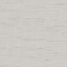 Обои RASCH Brick Lane 426724
