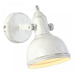 ARTE lamp A5213AP-1WG