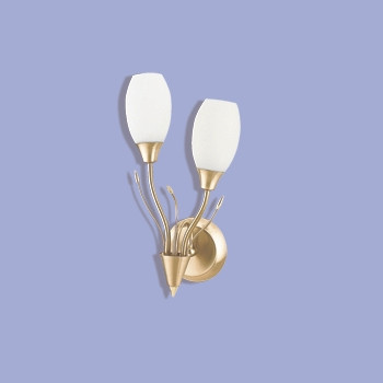 Бра CITILUX CL108322 Комета