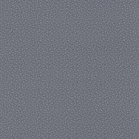 Обои RASCH TEXTIL Petite Fleur 4 288673