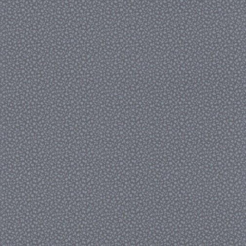 Обои RASCH TEXTIL Petite Fleur 4 288673