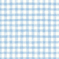 Обои Totally for Kids TOT662019