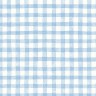 Обои Totally for Kids TOT662019