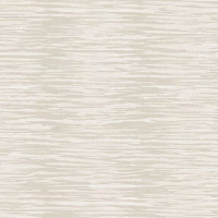 Обои AURA Plain Simple Useful TC25258