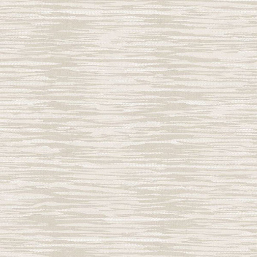 Обои AURA Plain Simple Useful TC25258