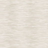 Обои AURA Plain Simple Useful TC25258