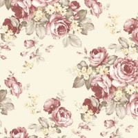 Обои AURA Flourish AF37702