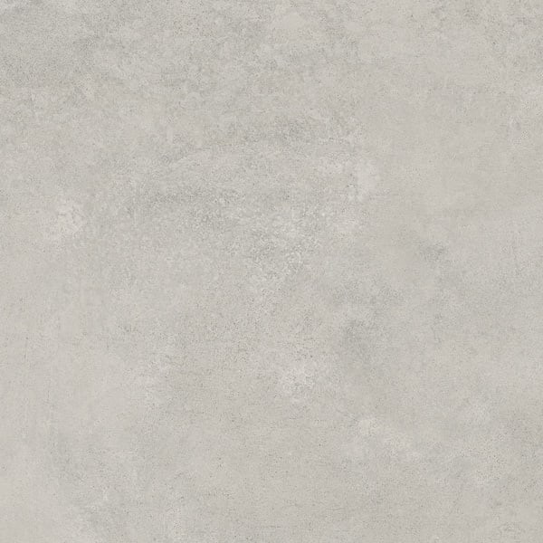 Милан Серый 30*30