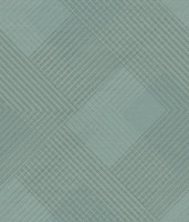 Обои YORK Norlander NR1538