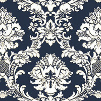 Обои Aura "Stripes&Damasks" SD36120