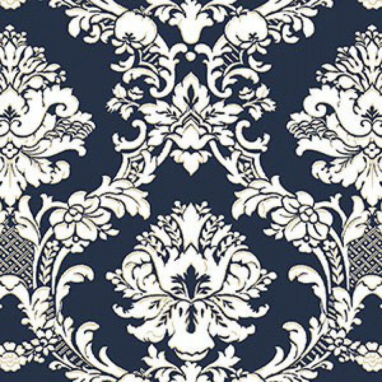 Обои Aura "Stripes&Damasks" SD36120