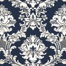 Обои Aura "Stripes&Damasks" SD36120