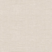 Aura Plain Resource vol.2 MS-170707; 0,53x10,05 м.