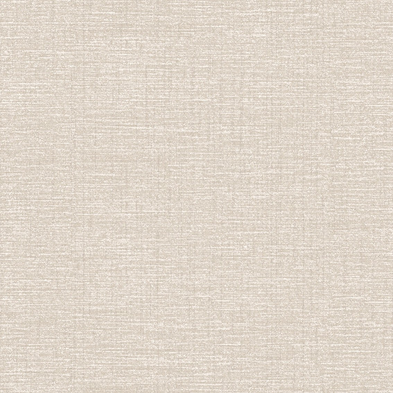 Aura Plain Resource vol.2 MS-170707; 0,53x10,05 м.