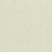 Aura Plain Resource vol.1 H2891106; 0,68x8,20 м.