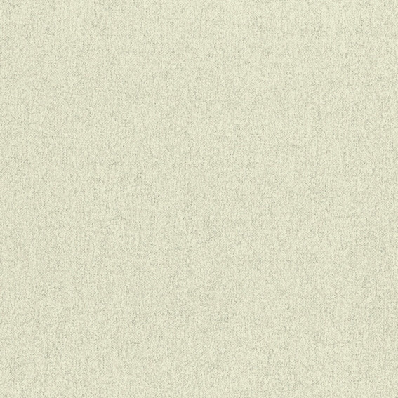 Aura Plain Resource vol.1 H2891106; 0,68x8,20 м.