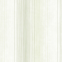 Обои Aura, Коллекция Simply Stripes, арт. ST36924