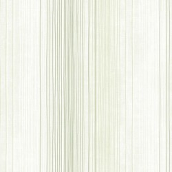Обои Aura, Коллекция Simply Stripes, арт. ST36924