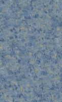 Обои BN International Van Gogh 2 220046