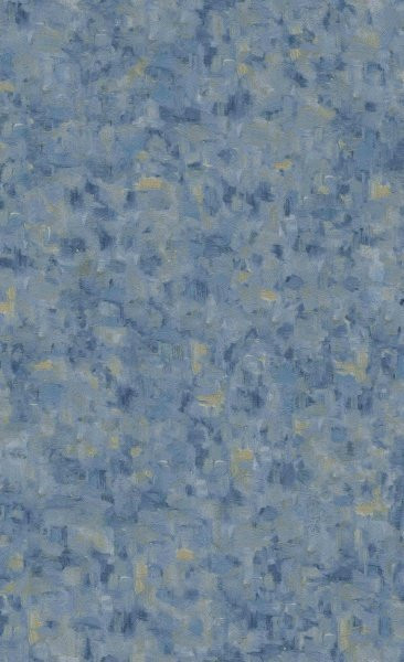 Обои BN International Van Gogh 2 220046