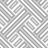 Обои Aura, Коллекция Geometrix, арт. GX37608