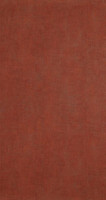 Обои BN International Color Stories 18454
