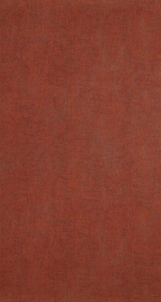Обои BN International Color Stories 18454
