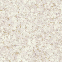 Обои York Collections, Коллекция Candice Olson Tranquil, арт. SO2423