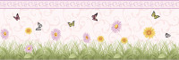 Aura Forever Young H2915401; 0,17x5,00 м.
