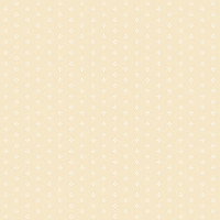 Aura Little England III PP27734; 0,53х10,05 м.