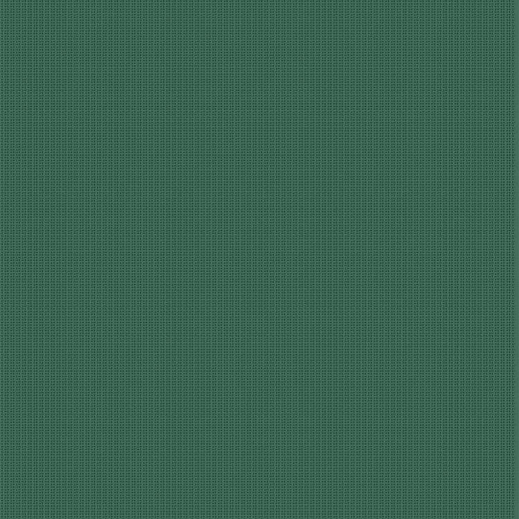 Немецкие обои Architector, коллекция Core, артикул 6600065