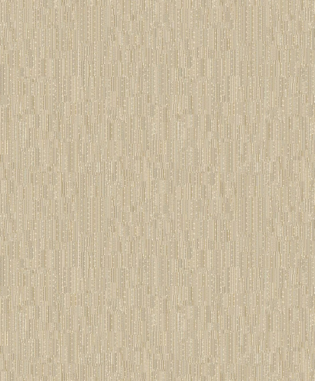 Итальянские обои Trendsetter, коллекция Renzo, артикул RE4702